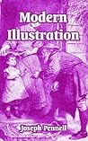 Modern Illustration