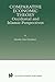 Comparative Economic Theory: Occidental and Islamic Perspectives