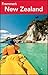 Frommer's New Zealand by Adrienne Rewi
