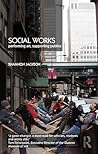 Social Works: Performing Art, Supporting Publics