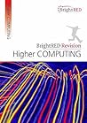 Higher Computing (BrightRED Revisions)