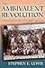 The Ambivalent Revolution: Forging State and Nation in Chiapas, 1910-1945 (Dialogos)