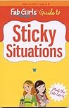 Sticky Situations