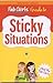 Sticky Situations by Discovery Girls Sticky Situations by Discovery Girls