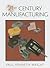 21st Century Manufacturing
