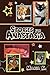 Stories for Anastasia