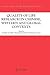 Quality of Life Research in...