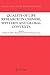 Quality of Life Research in Chinese, Western and Global Contexts by Daniel T.L. Shek