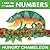 I Like to Learn Numbers: Hungry Chameleon