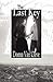 The Last Key by Donna C. Van Cleve