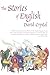 The Stories of English by David Crystal