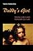 Daddy's Girl: Young Girls and Popular Culture