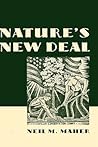 Nature's New Deal...