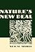 Nature's New Deal by Neil M. Maher
