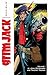 Grimjack Omnibus