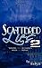 Scattered Lies 2 " Lessons ...