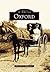 Oxford (Images of America: Connecticut)