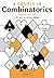 A Course in Combinatorics