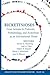Rickettsioses: From Genome to Proteome, Pathobiology, and Rickettsiae as an International Threat, Volume 1063 (Annals of the New York Academy of Sciences)