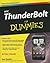 HTC Thunderbolt for Dummies