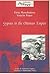 Gypsies in the Ottoman Empire: Volume 22: A Contribution to the History of the Balkans (Interface Collection)