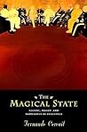 The Magical State by Fernando Coronil