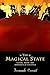 The Magical State by Fernando Coronil