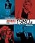America in the 1980s (The Decades of Twentieth-Century America)