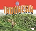 Indonesia