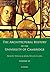 The Architectural History of the University of Cambridge and of the Colleges of Cambridge and Eton 2 Part Paperback Set: Volume 3