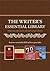 The Writer's Essential Library