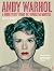 Andy Warhol: Other Voices, ...