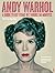 Andy Warhol by Eva Meyer-Hermann