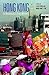 Hong Kong: Anthropological Essays on a Chinese Metropolis (Anthropology of Asia)