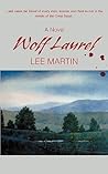 Wolf Laurel Wolf Laurel