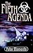 The Fifth Agenda by Peter Clements