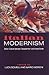 Italian Modernism: Italian ...