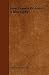 Saint Francis Of Assisi, A Biography