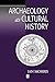 Archaeology as Cultural History by Ian Morris