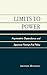 Limits to Power: Asymmetric Dependence and Japanese Foreign Aid Policy (Studies of Modern Japan)