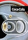 The Story of Coca...