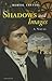 Shadows and Images: A Novel
