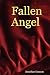 Fallen Angel