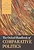 The Oxford Handbook of Comp...
