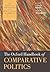 The Oxford Handbook of Comparative Politics by Carles Boix
