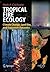 Tropical Fire Ecology: Climate Change, Land Use and Ecosystem Dynamics (Springer Praxis Books)