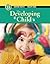 The Developing Child (13th Edition)