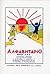 Alfavitario: A Greek Alphabet Book for Children (in greek)