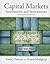 Capital Markets: Institutio...