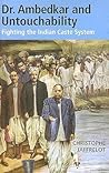 Dr. Ambedkar and ...